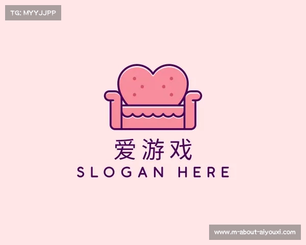 鲁媒呼吁泰山外援发挥核心作用 带领球队突破困境走向复苏 鲁媒呼吁泰山外援发挥核心作用 带领球队突破困境走向复苏