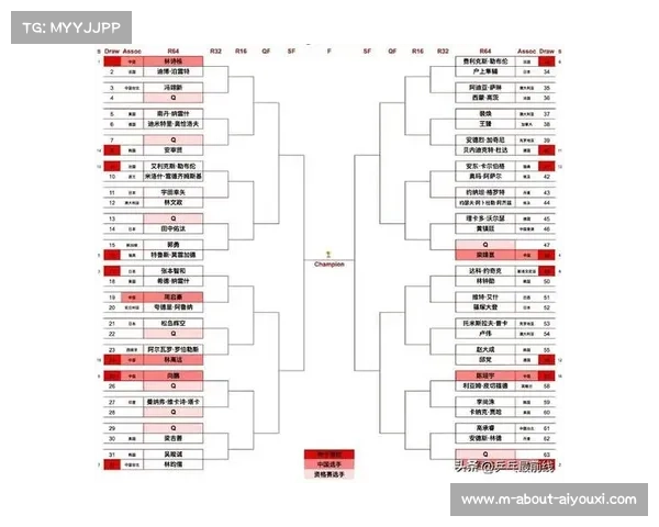 香港Mercury队紧急征召替补内野手 原队员因签证问题未能参赛 香港Mercury队紧急征召替补内野手 原队员因签证问题未能参赛