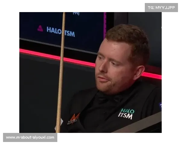 塞尔维亚男排因兴奋剂丑闻被扣积分 或失世锦赛种子席位 塞尔维亚男排因兴奋剂丑闻被扣积分 或失世锦赛种子席位