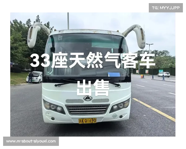 峨眉山推出武侠巴士专线连接赛事场馆助力赛事顺利进行 峨眉山推出武侠巴士专线连接赛事场馆助力赛事顺利进行