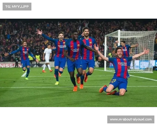 巴塞尔客场表现不佳攻防失衡 八年欧冠梦想再次破灭 巴塞尔客场表现不佳攻防失衡 八年欧冠梦想再次破灭