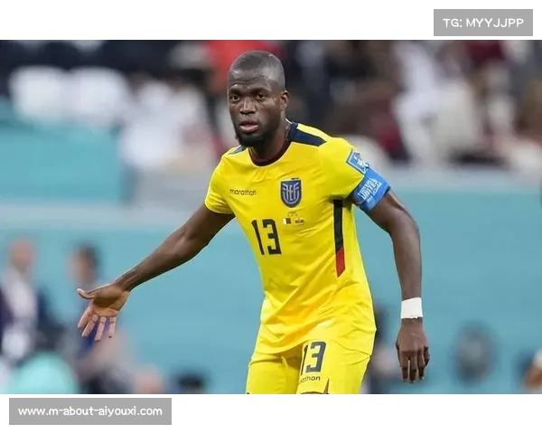 厄瓜多尔主场0比0战平阿根廷连续五场零封对手展现坚固防守 厄瓜多尔主场0比0战平阿根廷连续五场零封对手展现坚固防守