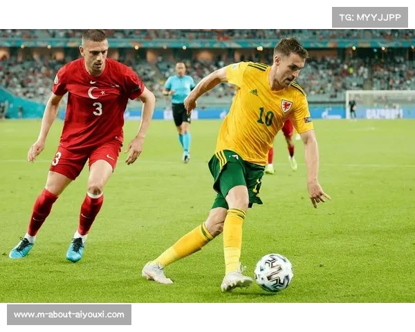 英超赛程制定背后全揭秘 电视转播与球迷需求如何平衡 英超赛程制定背后全揭秘 电视转播与球迷需求如何平衡