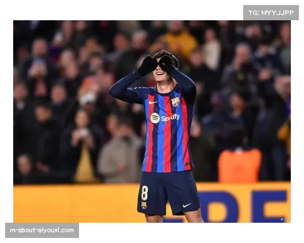 西甲本赛季创造机会榜居莱尔稳居第一佩佩与佩德里紧追其后