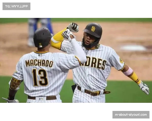 教士队外野手攻守兼备 球队核心阵容关键球员