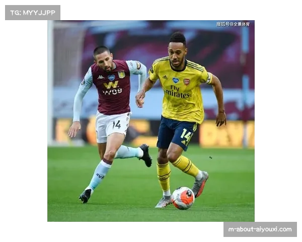 加纳联乐高城胜率仅百分之十 保级形势严峻