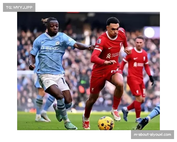 英超身价前十球员曼城阿森纳利物浦各占两席