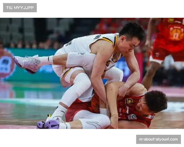 深圳新世纪末节上演神奇逆转 热身赛110比108险胜浙江稠州