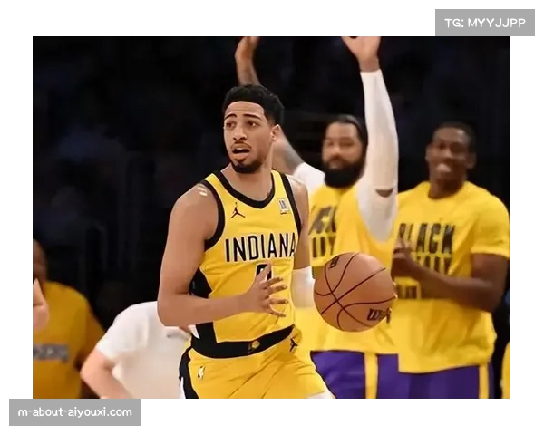 NBA常规赛阶段雷霆一骑绝尘 胜率九成以上创纪录