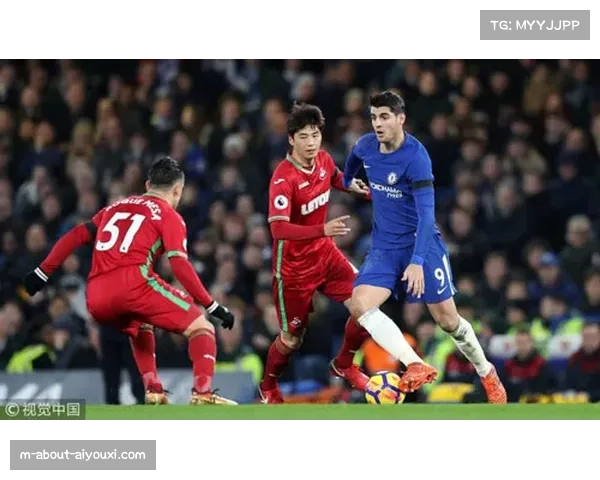 切尔西1-0小胜帕福斯 暂列第八保留直通希望