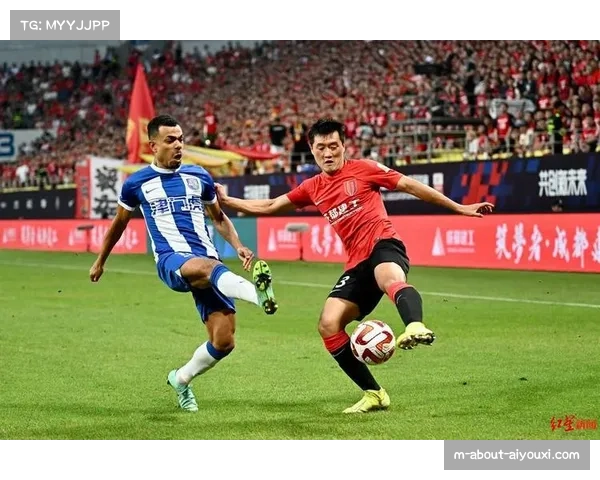 蓉城防守体系重组效果 索罗金融入提升后防稳定性