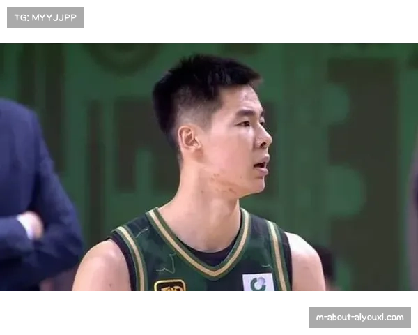 同曦郭昊文错失关键空篮 季后赛希望基本破灭